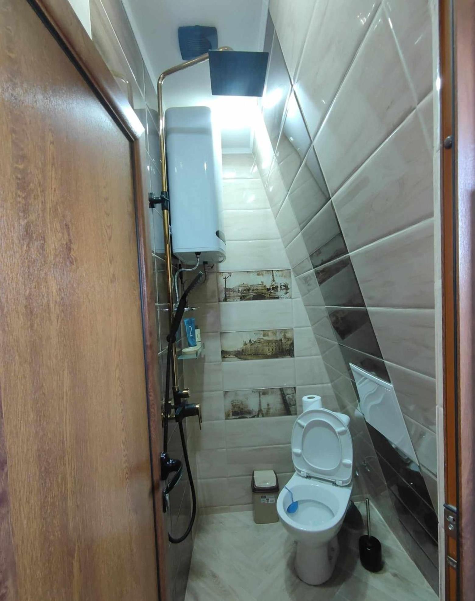 Διαμέρισμα Dream Loft In The Center Of *