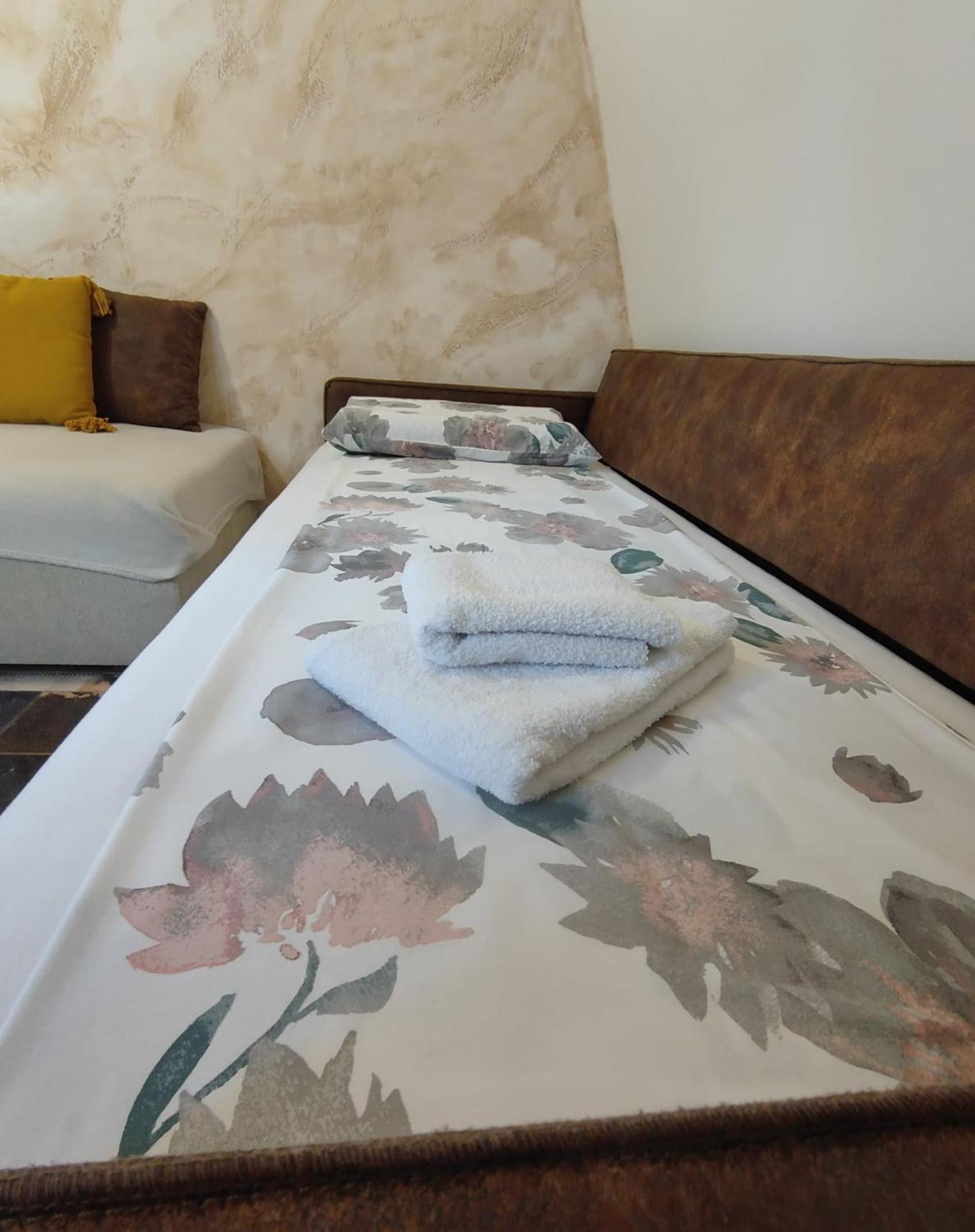 Dream Loft In The Center Of Διαμέρισμα