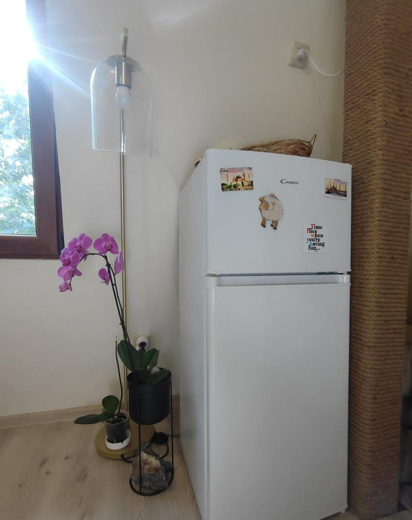 Διαμέρισμα Dream Loft In The Center Of *